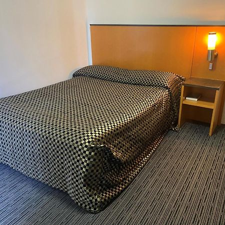Comfort Inn & Suites Goodearth פרת'' מראה חיצוני תמונה