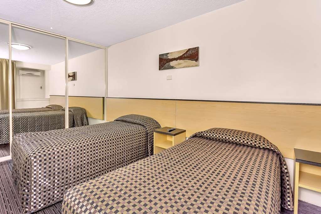 Comfort Inn & Suites Goodearth פרת'' חדר תמונה