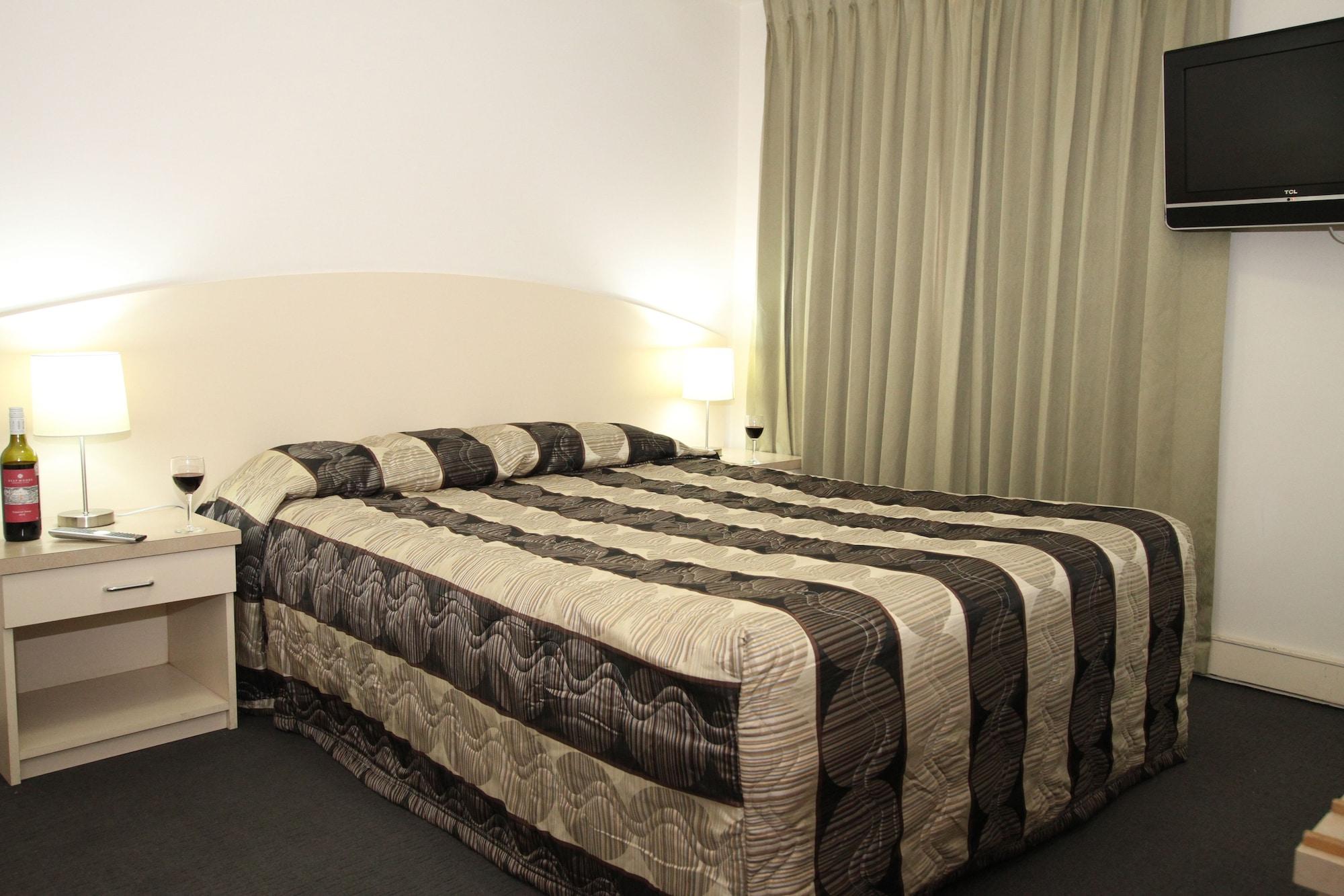 Comfort Inn & Suites Goodearth פרת'' מראה חיצוני תמונה