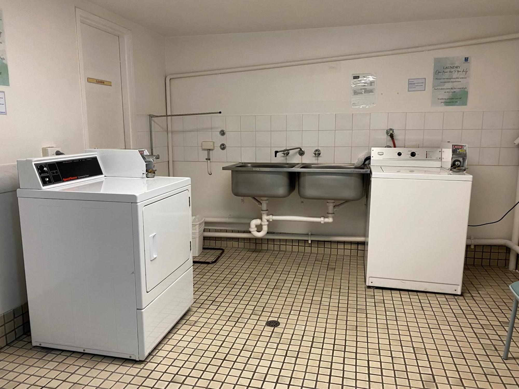 Comfort Inn & Suites Goodearth פרת'' מראה חיצוני תמונה