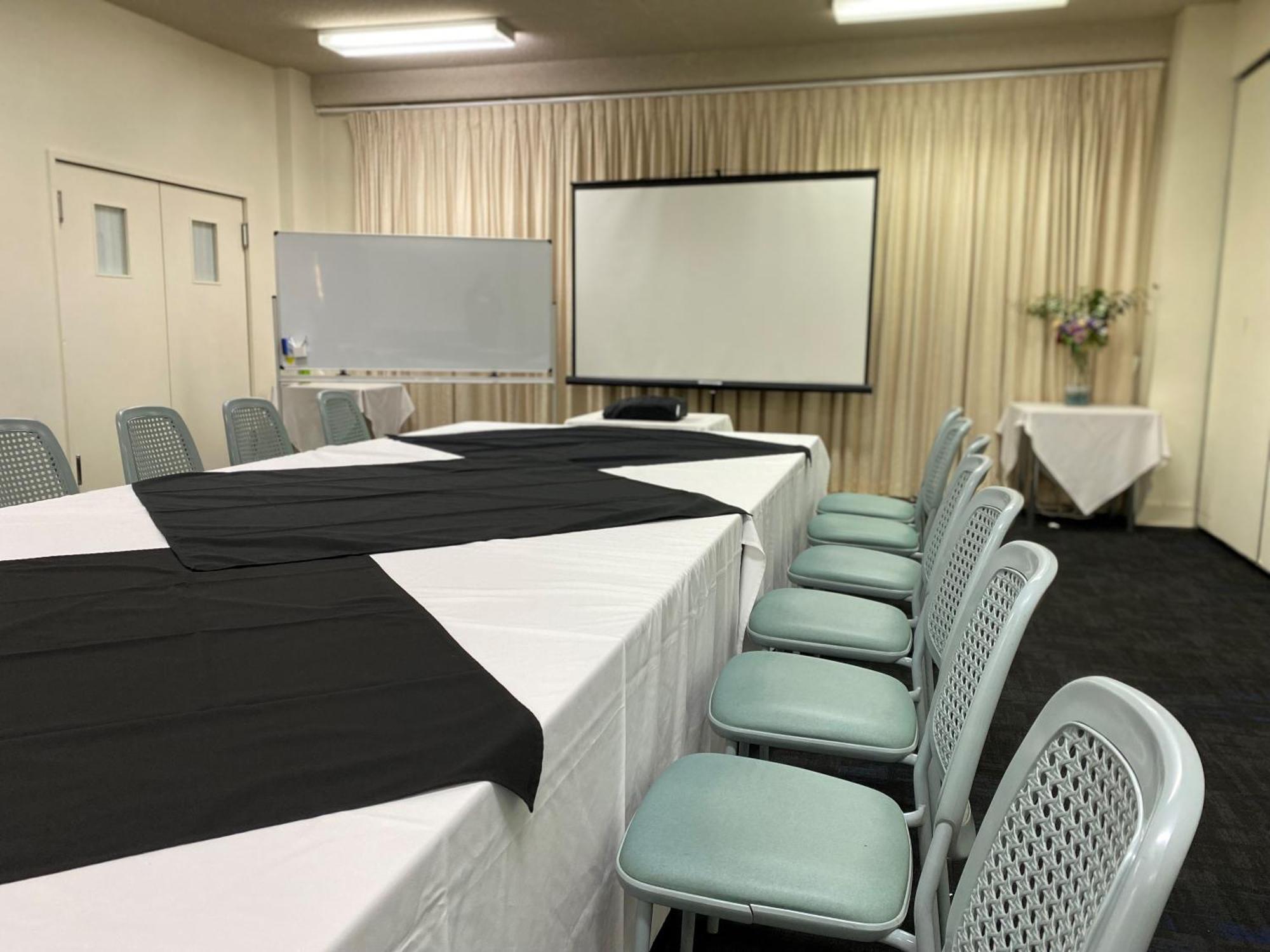 Comfort Inn & Suites Goodearth פרת'' מראה חיצוני תמונה