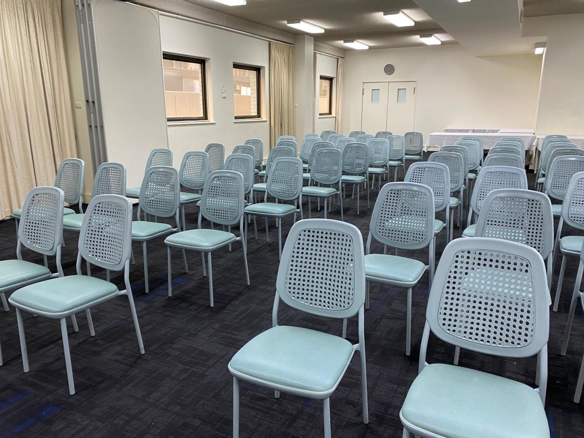 Comfort Inn & Suites Goodearth פרת'' מראה חיצוני תמונה
